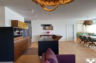 Wohnung kaufen in 5340 Sankt Gilgen, Exklusive 5-Zimmer Wohnung am Wolfgangsee