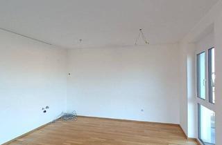 Wohnung kaufen in Amselgasse, 3133 Traismauer, Traumhafte Eckwohnung in Traismauer, NÖ - 3 Zimmer und Balkon mit Grünblick!