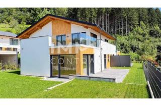 Wohnung kaufen in 5311 Innerschwand, Sonniger Garten & moderner Wohnkomfort – SEE.LEBEN Mondsee