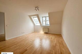 Wohnung kaufen in Halbgasse 20, 1070 Wien, City-Style & Komfort – 2-Zimmer-Apartment im Szeneviertel