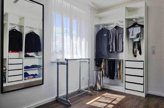 Wohnung kaufen in 2624 Breitenau, Traumhafte 4-Zimmer Wohnung in Breitenau – Ihr neues Zuhause mit Loggia und Kaminanschluss!