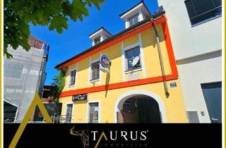 Wohnung mieten in 9100 Völkermarkt, Renovierte, helle Wohnung im Völkermarkter Zentrum