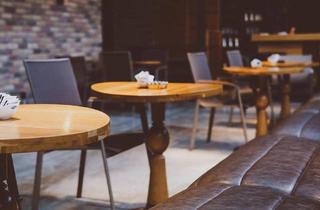 Geschäftslokal mieten in 1070 Wien, Umsatzstarkes, etabliertes Lokal in Top-Lage