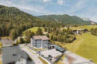 Haus kaufen in 6215 Steinberg am Rofan, Alpine Living- Ihr Investment im Herzen der Tiroler Bergwelt!