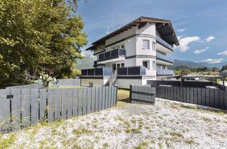 Haus kaufen in 6215 Steinberg am Rofan, Alpine Living- Ihr Investment im Herzen der Tiroler Bergwelt!