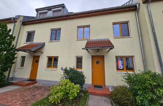 Reihenhaus kaufen in 2201 Gerasdorf, Reihenhaus mit viel Platz!
