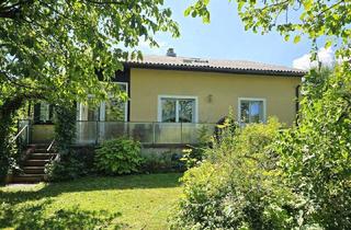 Haus kaufen in 2601 Eggendorf, „Wohnen in Eggendorf: Gepflegter Bungalow mit 5 Zimmer und Garten“