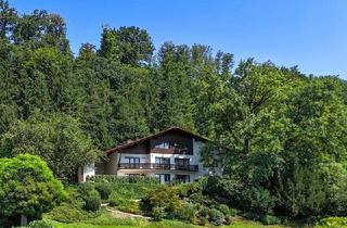 Villen zu kaufen in 4522 Sierning, Erhabene Großzügigkeit mit Charme & Weitblick