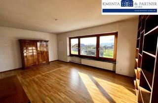 Haus kaufen in 6911 Lochau, Liegenschaft mit schönem Garten in Lochau zu verkaufen!