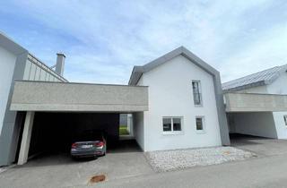 Haus mieten in 6600 Lechaschau, Wohnhaus mit Einliegerwohnung und Sonnenterrasse