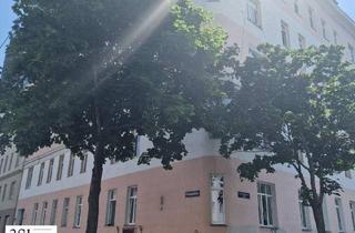 Gewerbeimmobilie kaufen in Pasettistraße 24, 1200 Wien, Großzügiges Gewerbelokal in guter Lage!