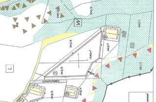 Grundstück zu kaufen in 8062 Kumberg, Baugrund