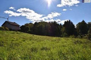 Grundstück zu kaufen in 8301 Kainbach, Rastbühel – Wohnen im Grünen, nur 10 Minuten nach Graz! Sichern Sie sich eines von vier attraktiven Baugrundstücken. Jetzt gleich anfragen und den Grundstein für Ihr Traumhaus legen!