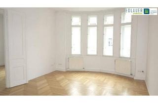 Büro zu mieten in Testarellogasse, 1130 Wien, Gemütliches 4-Zimmer Büro in Top-Lage!
