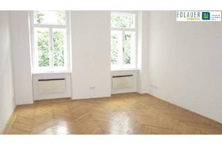 Büro zu mieten in Testarellogasse, 1130 Wien, Modernes 1-Zimmer Büro in Top-Lage!
