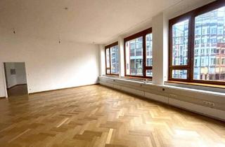 Büro zu mieten in Wipplinger Straße 34, 1010 Wien, Modernes Büro im Wiener Börsegebäude zu mieten