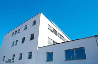 Büro zu mieten in 5020 Salzburg, Helle 2-Raum-Büroeinheit in zentraler Salzburger Stadtlage