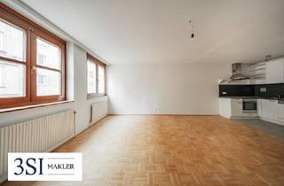 Wohnung kaufen in Schulgasse, 1180 Wien, Einmalige Garçonnière in toller Lage des 18. Bezirks