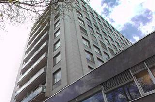 Wohnung kaufen in Parkring, 1010 Wien, Moderne 3-Zimmer-Wohnung in top Lage der Inneren Stadt - Ihr urbanes Traumdomizil wartet