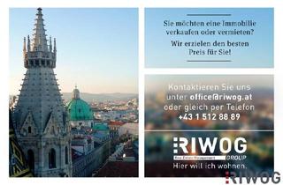Garagen mieten in Hackenberggasse, 1190 Wien, Garagen-Stellplatz zwischen Krottenbachstraße und Hackenberggasse