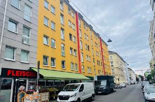 Wohnung kaufen in Pohlgasse, 1120 Wien, ***ANGENEHME NEUBAUWOHNUNG - SUPER LAGE**