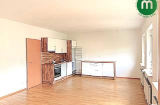 Wohnung mieten in 1210 Wien, Helle 3-Zimmer-Wohnung in U-Bahn-Nähe – unbefristet zu mieten