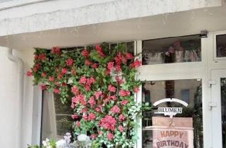 Immobilie kaufen in 1180 Wien, Ihr Traum-Gastgewerbe in Wien: 306m², Garten, Bar & mehr – jetzt für 2,29 Mio. €!