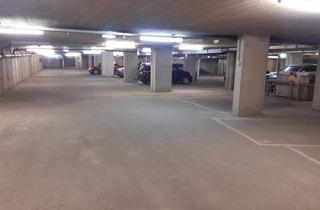 Garagen mieten in Griesplatz, 8020 Graz, Garagenplatz 8020 Graz, Griesplatz , Rösselmühlgassse 12
