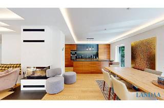 Einfamilienhaus kaufen in 3400 Klosterneuburg, Modernes Familiendomizil in Top Lage