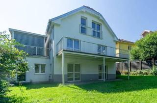 Einfamilienhaus kaufen in 3052 Innermanzing, Generalsaniertes Traumhaus nahe Wien, schnell erreichbar vom P+R Hütteldorf