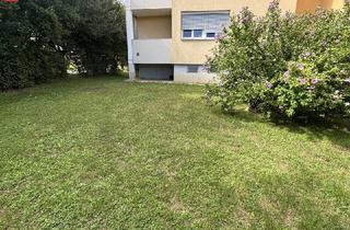 Wohnung kaufen in 9122 Sankt Kanzian am Klopeiner See, Ein Ort zum Aufblühen – Gartenwohnung mit Charakter!