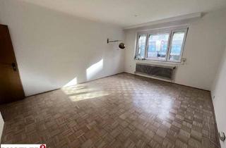 Wohnung kaufen in Meidlinger Hauptstraße, 1120 Wien, Außergewöhnliche Neubauwohnung in der Meidlinger Fußgängerzone | Top Infrastruktur