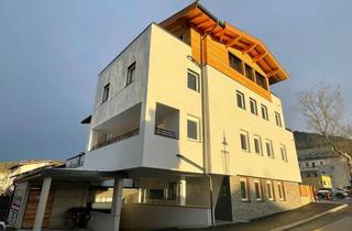 Wohnung kaufen in Franziskibadstrasse 2, 6323 Bad Häring, sehr schöne Garten Wohnung in Bad Häring zu verkaufen
