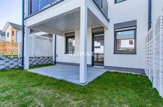 Wohnung kaufen in Kurztrum, 8966 Aich, hochwertiges Appartement zur touristischen Vermietung im Schiverbund Ski amadé