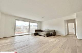 Wohnung kaufen in 2353 Guntramsdorf, Eigentumswohnung in Guntramsdorf