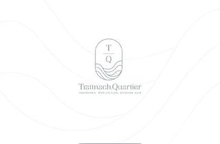 Penthouse kaufen in Pühringerplatz, 4710 Grieskirchen, Trattnach.Quartier - edle Penthouse mit XXL Terrasse - P01