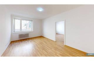 Wohnung mieten in Neulerchenfelder Straße, 1160 Wien, orea | Charmante 2-Zimmer-Wohnung nähe U6 | Smart besichtigen · Online anmieten