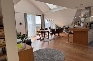 Wohnung mieten in 4224 Wartberg ob der Aist, * ALL-INCLUSIVE-LIVING * nähe Linz