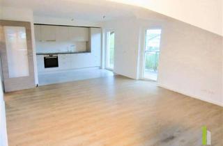 Wohnung mieten in 5162 Obertrum am See, Gemütliche Mansardenwohnung mit Südbalkon und Weitblick!