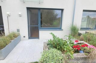Wohnung mieten in 4720 Neumarkt im Hausruckkreis, Seniorenwohnung Top 3 - Wohnen mit Komfort und Gemeinschaft