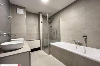 Wohnung mieten in 2353 Guntramsdorf, Helle Top ausgestattete Wohnung mit großem Balkon!