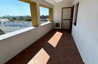Wohnung mieten in Meierhofgasse, 2225 Zistersdorf, 4 Zimmer Wohnung im Zentrum von Zistersdorf - PROVISIONSFREI