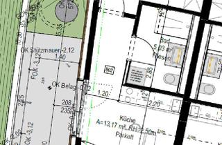 Maisonette mieten in Fallbachgasse 6-8, 6020 Innsbruck, Optimal für eine 3er WG – Studio 68 macht’s möglich