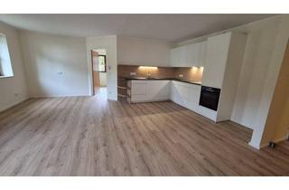 Wohnung mieten in 5340 Sankt Gilgen, Dreizimmerwohnung im Zentrum von St.Gilgen zu vermieten