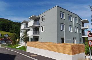 Wohnung mieten in Sportstraße 31, 4864 Attersee, Attersee, Sportstraße 31, provisionsfrei
