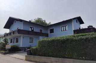Einfamilienhaus kaufen in Stangles, 28, 3683 Yspertal, Haus in ruhiger Lage