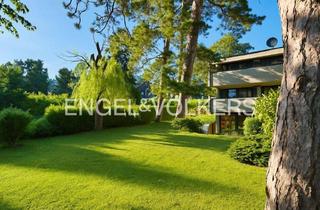 Einfamilienhaus kaufen in Leitengasse, 1230 Wien, Urlaub zu Hause - Paradies mit Pool in Mauer