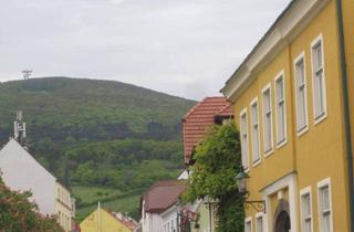 Haus mieten in 2352 Gumpoldskirchen, Bürgerhaus Mitten im Zentrum mit romantischem Garten
