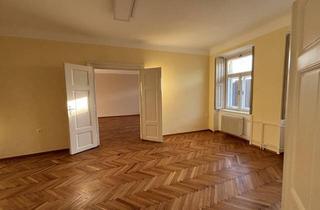 Haus mieten in 2352 Gumpoldskirchen, Bürgerhaus Mitten im Zentrum mit romantischem Garten