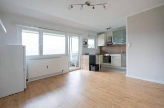 Wohnung kaufen in Hechenbergweg, 6020 Innsbruck, Helle 2 Zimmer Wohnung, ruhige Lage & großer Balkon